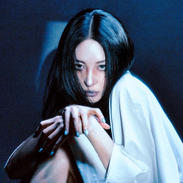 SUNMI — pop | کنسرت Istanbul ۲۰۲۶